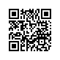 EW2-U5912-00-00 Колпачок Пластиковый
