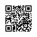 EW2-U5913-00-00 Прокладка Уплотнительная