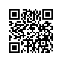 EW2-U7550-00-00 WATER LOCK COMP.