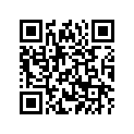EW3-61552-00-00 Handle