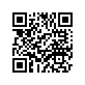 EW3-62155-30-00 CAP