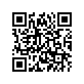 EW3-62157-00-00 PACKING