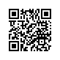 EW3-63710-31-00 SINGLE SEAT ASY