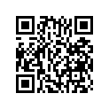 EW3-64173-X0-00 GRAPHIC A (LH)