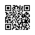EW3-64173-Y0-00 GRAPHIC A (RH)