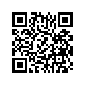 EW3-64174-20-00 Graphic B (rh)