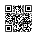 EW3-64174-R0-00 Graphic B (lh)