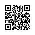 EW3-64174-T0-00 Graphic B (rh)