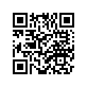 EW3-64174-X0-00 Graphic B (lh)