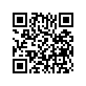 EW3-64175-20-00 GRAPHIC C (RH)