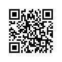 EW3-64183-00-00 Label, Caution 1