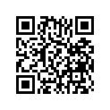 EW3-64183-40-00 Label, Caution 3
