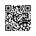EW3-64183-A0-00 LABEL,CAUTION 9