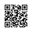 EW3-64194-30-00 GRAPHIC D