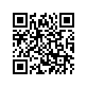 EW3-64195-00-00 GRAPHIC E