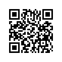 EW3-64195-30-00 GRAPHIC E