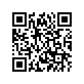 EW3-64953-00-00 PLATE A