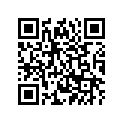 EW3-65937-00-00 BRACKET