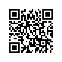 EW3-65983-00-00 Box, Fire Extngsher