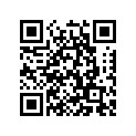 EW3-67593-00-00 MAT