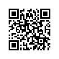 EW3-67593-60-00 MAT 5