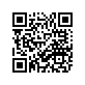 F0C-67550-01-00 WATER LOCK COMP.