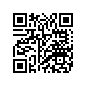 F0C-U521D-00-00 PAD,2 ( CONSOLE BKT. STBD.)