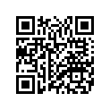 F0C-U822N-00-00 SPEED0METER