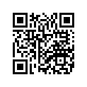 F0C-U830G-00-00 CAP-SEE F0C-U82E0-00-00