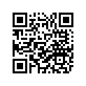 F0D-63774-01-00 PIN
