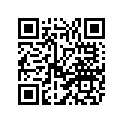 F0D-6378D-01-00 STAY,SEAT 2