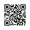 F0D-6515A-01-00 Петля Капота