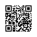 F0D-6515A-04-00 Петля Капота