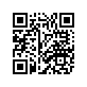 F0D-6753D-00-00 Resonator 2