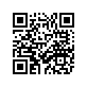F0D-67550-00-00 Water Lock Comp