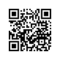 F0D-67550-01-00 Water Lock Comp