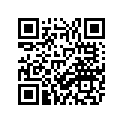 F0D-67550-03-00 WATER LOCK COMP.