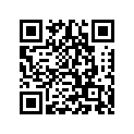 F0D-6775E-00-00 Packing