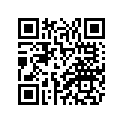 F0D-U2664-00-00 . Packing YMUS