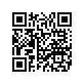 F0D-U266B-00-00 PACKING 3
