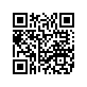 F0D-U266D-00-00 PACKING 5