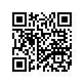 F0D-U273B-00-00 PLATE 2