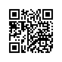 F0D-U351M-00-00 MAT, STEP 4