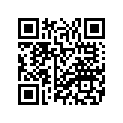 F0D-U416N-00-00 LABEL, WARNING 7