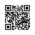 F0D-U416P-00-00 LABEL, WARNING 8