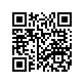 F0D-U416R-00-00 LABEL, WARNING