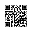 F0D-U417B-00-00 GRAPHIC 1