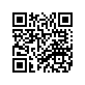 F0D-U417B-10-00 GRAPHIC 1