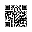 F0D-U417D-00-00 GRAPHIC 3