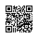F0D-U417F-00-00 GRAPHIC 5